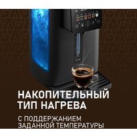 Термопот Weissgauff WWT 5030 ColorTouch DBx - Превью изображения №9 — Интернет-магазин Time-Shop
