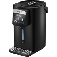 Weissgauff WWT 5030 ColorTouch DBx