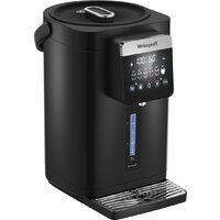 Термопот Weissgauff WWT 5030 ColorTouch DBx - Превью изображения №3 — Интернет-магазин Time-Shop