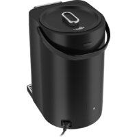 Термопот Weissgauff WWT 5030 ColorTouch DBx - Превью изображения №6 — Интернет-магазин Time-Shop