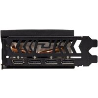 Видеокарта PowerColor AMD Radeon RX 7800 XT 16GB GDDR6 RX7800XT 16G-P - Превью изображения №4 — Интернет-магазин Time-Shop