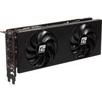PowerColor AMD Radeon RX 7800 XT 16GB GDDR6 RX7800XT 16G-P