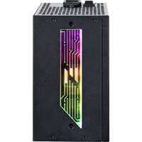 Блок питания Zalman TeraMax II View 1200W ZM1200-TMX2 View - Превью изображения №4 — Интернет-магазин Time-Shop