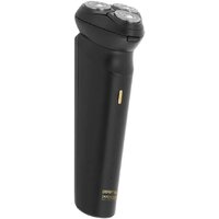 Электробритва Polaris PMR 0431RC ProLong 4D Li+ - Превью изображения №3 — Интернет-магазин Time-Shop