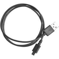 Электробритва Polaris PMR 0431RC ProLong 4D Li+ - Превью изображения №5 — Интернет-магазин Time-Shop