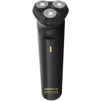 Polaris PMR 0431RC ProLong 4D Li+