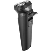 Электробритва Polaris PMR 0431RC ProLong 4D Li+ - Превью изображения №2 — Интернет-магазин Time-Shop