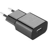 Электробритва Polaris PMR 0431RC ProLong 4D Li+ - Превью изображения №6 — Интернет-магазин Time-Shop