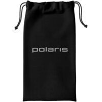 Электробритва Polaris PMR 0431RC ProLong 4D Li+ - Превью изображения №4 — Интернет-магазин Time-Shop