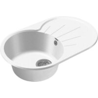 GranFest GF-R750L (иней)