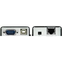 Удлинитель Aten CE100-A7-G - Превью изображения №2 — Интернет-магазин Time-Shop