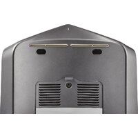 Сушилка для рук Electrolux EHDA-1110 - Превью изображения №3 — Интернет-магазин Time-Shop