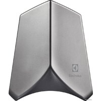 Сушилка для рук Electrolux EHDA-1110 - Превью изображения №2 — Интернет-магазин Time-Shop