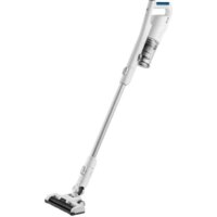 Пылесос Midea P5 MCS2021WB - Превью изображения №2 — Интернет-магазин Time-Shop