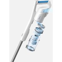 Пылесос Midea P5 MCS2021WB - Превью изображения №4 — Интернет-магазин Time-Shop