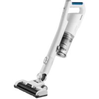 Пылесос Midea P5 MCS2021WB - Превью изображения №3 — Интернет-магазин Time-Shop