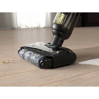 Вертикальный моющий пылесос Tefal X-Clean GF5736F4 - Превью изображения №7 — Интернет-магазин Time-Shop