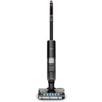 Вертикальный моющий пылесос Tefal X-Clean GF5736F4 - Превью изображения №2 — Интернет-магазин Time-Shop