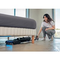 Вертикальный моющий пылесос Tefal X-Clean GF5736F4 - Превью изображения №9 — Интернет-магазин Time-Shop