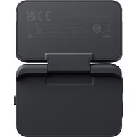 Модульная экшен-камера Insta360 GO Ultra (Standard Bundle, черный) - Превью изображения №18 — Интернет-магазин Time-Shop