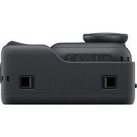 Модульная экшен-камера Insta360 GO Ultra (Standard Bundle, черный) - Превью изображения №7 — Интернет-магазин Time-Shop