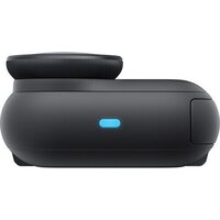 Модульная экшен-камера Insta360 GO Ultra (Standard Bundle, черный) - Превью изображения №25 — Интернет-магазин Time-Shop