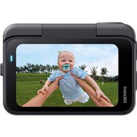 Модульная экшен-камера Insta360 GO Ultra (Standard Bundle, черный) - Превью изображения №16 — Интернет-магазин Time-Shop