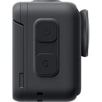 Модульная экшен-камера Insta360 GO Ultra (Standard Bundle, черный) - Превью изображения №5 — Интернет-магазин Time-Shop