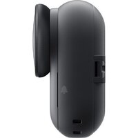 Модульная экшен-камера Insta360 GO Ultra (Standard Bundle, черный) - Превью изображения №23 — Интернет-магазин Time-Shop