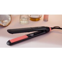 Выпрямитель Philips BHS376/00 - Превью изображения №7 — Интернет-магазин Time-Shop