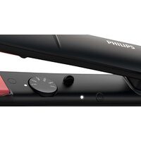 Выпрямитель Philips BHS376/00 - Превью изображения №5 — Интернет-магазин Time-Shop