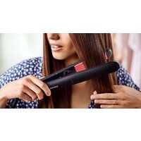 Выпрямитель Philips BHS376/00 - Превью изображения №10 — Интернет-магазин Time-Shop