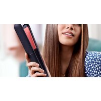 Выпрямитель Philips BHS376/00 - Превью изображения №9 — Интернет-магазин Time-Shop