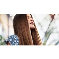 Выпрямитель Philips BHS376/00 - Превью изображения №12 — Интернет-магазин Time-Shop