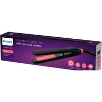 Выпрямитель Philips BHS376/00 - Превью изображения №6 — Интернет-магазин Time-Shop