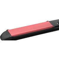 Выпрямитель Philips BHS376/00 - Превью изображения №4 — Интернет-магазин Time-Shop