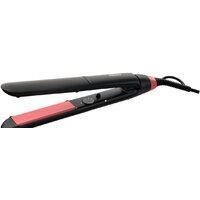 Выпрямитель Philips BHS376/00 - Превью изображения №3 — Интернет-магазин Time-Shop