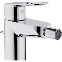 Grohe BauLoop 23338000
