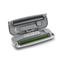 Вакуумный упаковщик FoodSaver FFS014X - Превью изображения №4 — Интернет-магазин Time-Shop