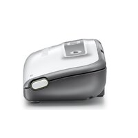 Вакуумный упаковщик FoodSaver FFS014X - Превью изображения №3 — Интернет-магазин Time-Shop