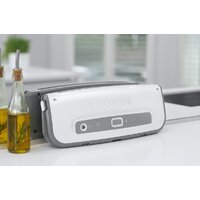 Вакуумный упаковщик FoodSaver FFS014X - Превью изображения №7 — Интернет-магазин Time-Shop