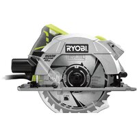 Дисковая (циркулярная) пила Ryobi RCS1600-K - Превью изображения №2 — Интернет-магазин Time-Shop