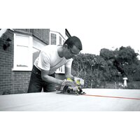 Дисковая (циркулярная) пила Ryobi RCS1600-K - Превью изображения №3 — Интернет-магазин Time-Shop