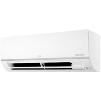 Внутренний блок LG PM24SP - Превью изображения №6 — Интернет-магазин Time-Shop