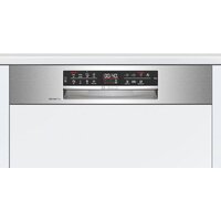 Встраиваемая посудомоечная машина Bosch Serie 6 SMI6ECS93E - Превью изображения №4 — Интернет-магазин Time-Shop