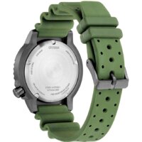 Наручные часы Citizen Promaster BN0157-11X - Превью изображения №5 — Интернет-магазин Time-Shop