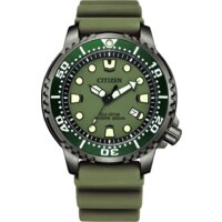 Citizen Promaster BN0157-11X