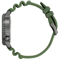 Наручные часы Citizen Promaster BN0157-11X - Превью изображения №2 — Интернет-магазин Time-Shop