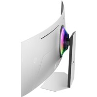 Игровой монитор Samsung Odyssey OLED G9 LS49CG950SUXDU - Превью изображения №13 — Интернет-магазин Time-Shop