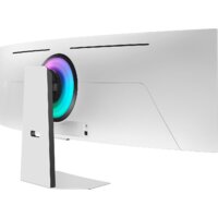 Игровой монитор Samsung Odyssey OLED G9 LS49CG950SUXDU - Превью изображения №9 — Интернет-магазин Time-Shop